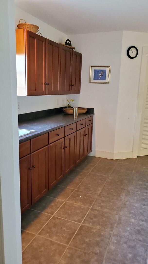 501 Pond Road Manchester, ME 04351 - Photo 66 of 106 5m (Copy)