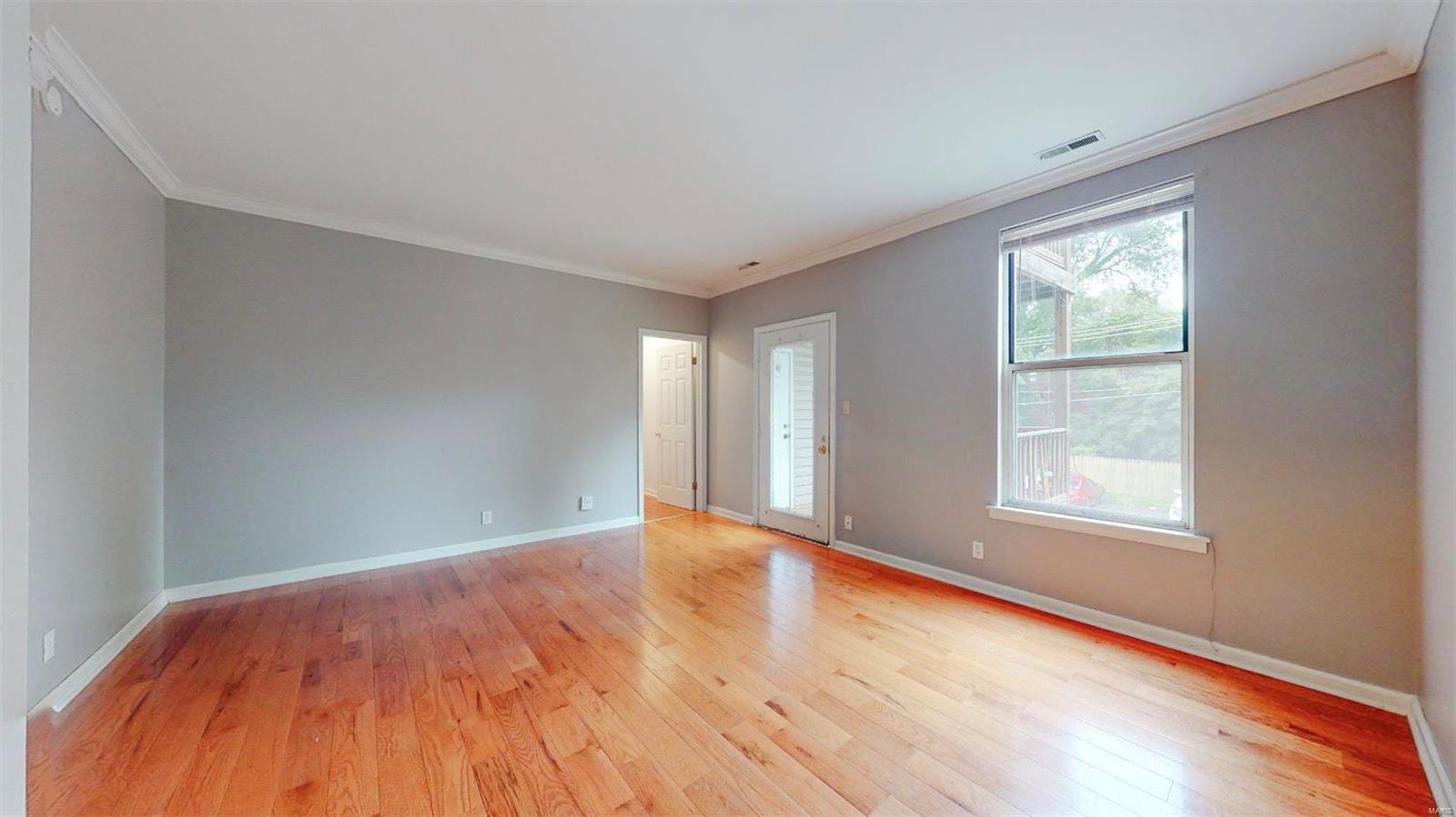 2322 Rutger Street, Unit B St. Louis, MO 63104 - Photo 17 of 36