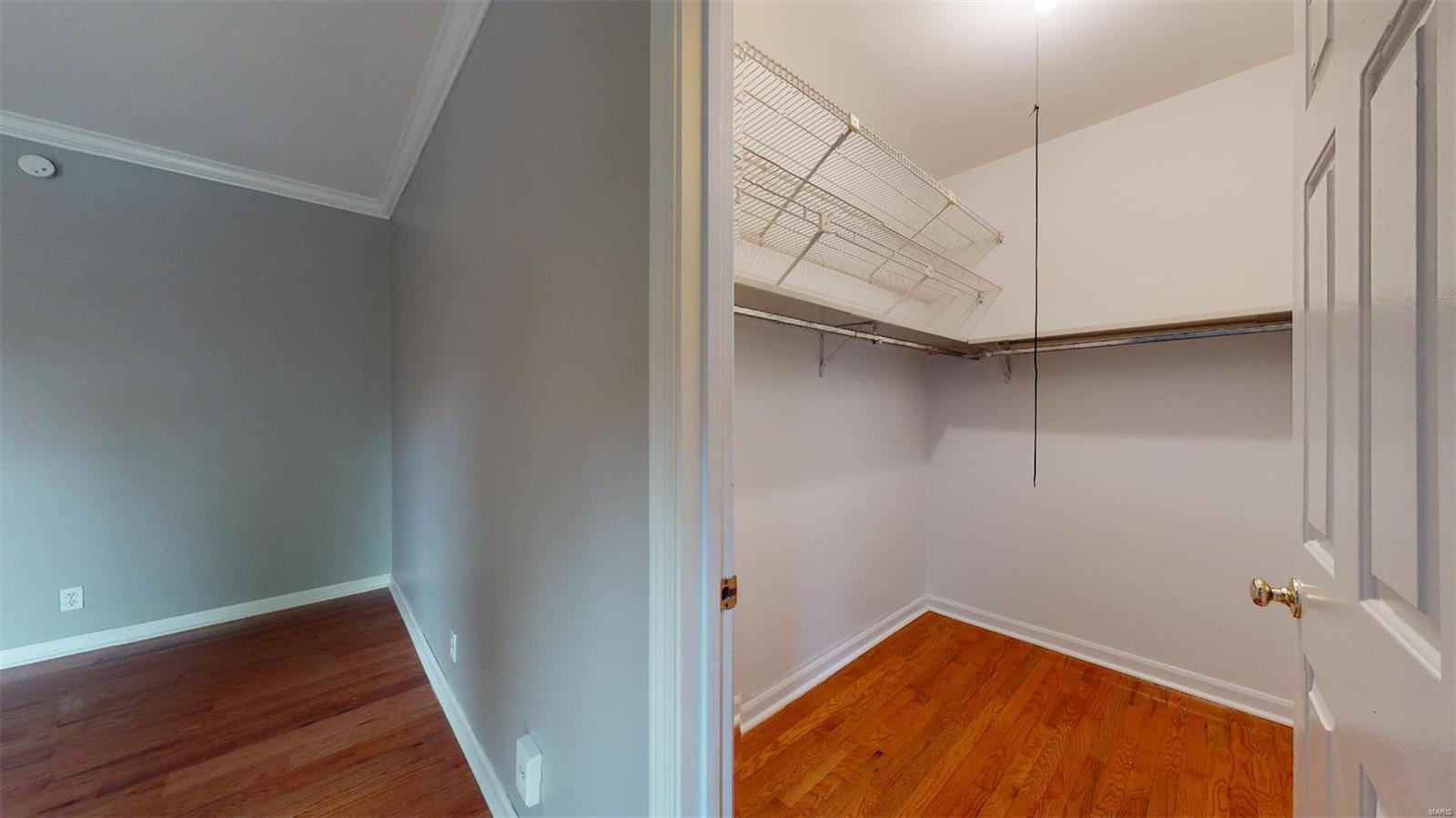 2322 Rutger Street, Unit B St. Louis, MO 63104 - Photo 21 of 36