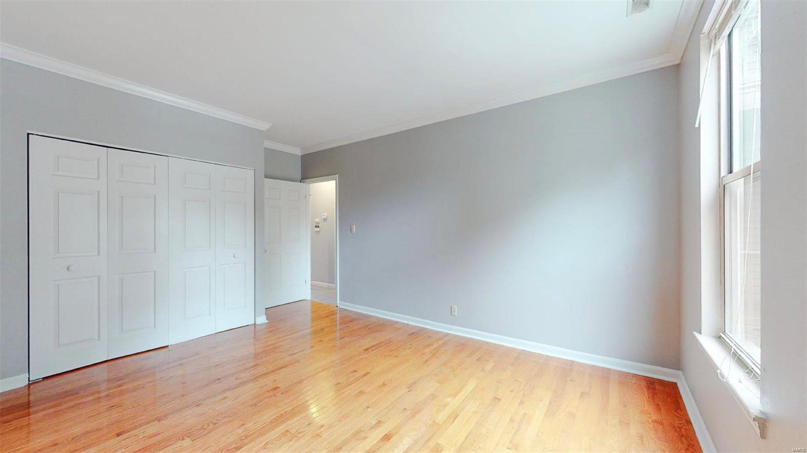 2322 Rutger Street, Unit B St. Louis, MO 63104 - Photo 26 of 36