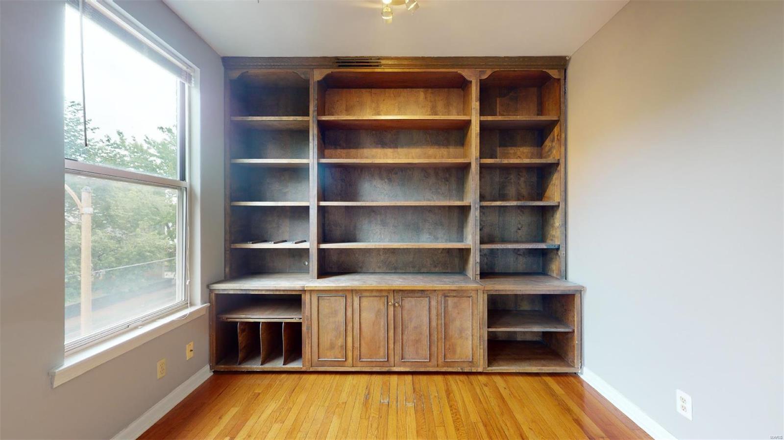 2322 Rutger Street, Unit B St. Louis, MO 63104 - Photo 7 of 36