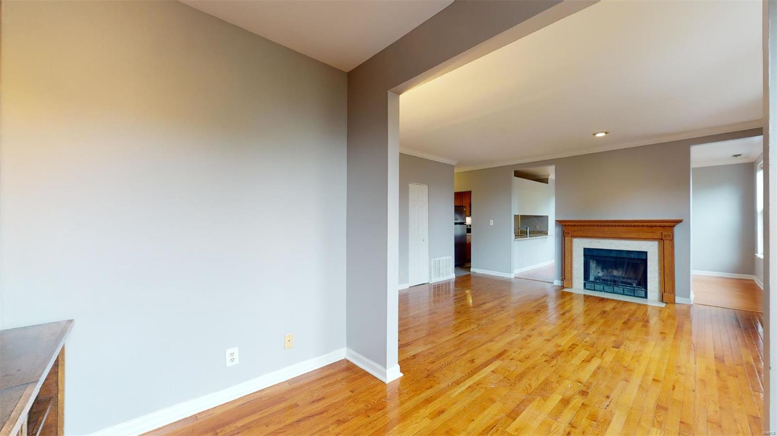 2322 Rutger Street, Unit B St. Louis, MO 63104 - Photo 8 of 36