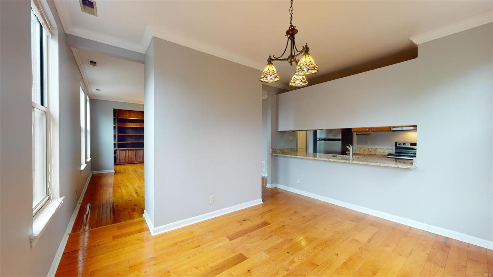 2322 Rutger Street, Unit B St. Louis, MO 63104 - Photo 9 of 36