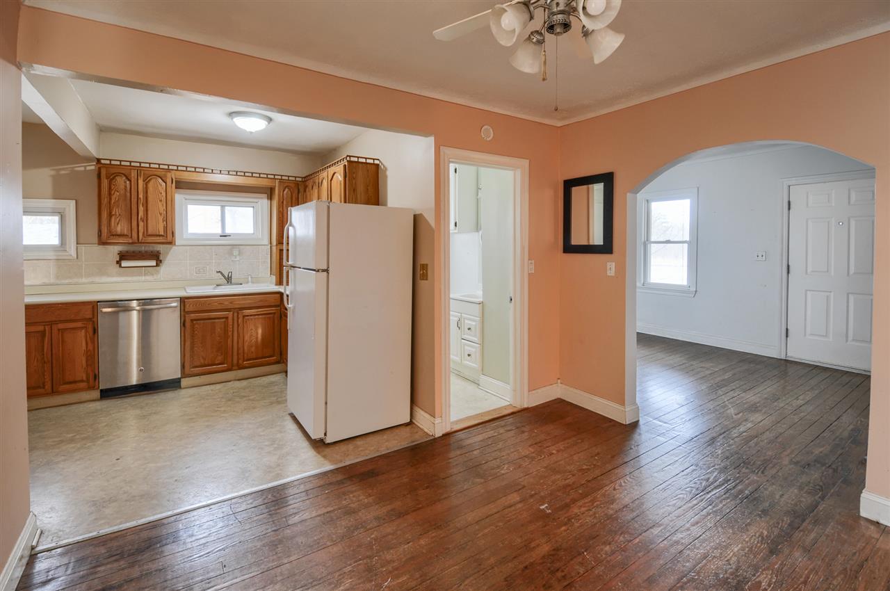 6455 North Clio Road Mount Morris, MI 48458 - Photo 10 of 20 50002182-9.JPG
