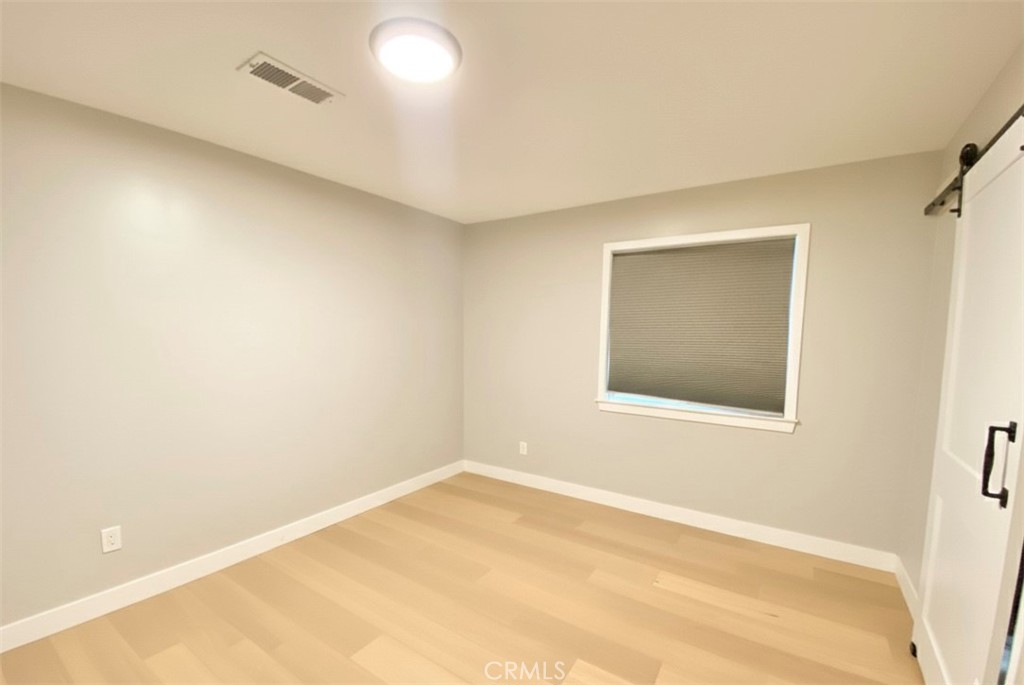 15925 Winchester Way Riverside, CA 92508 - Photo 11 of 25 a view of an empty room