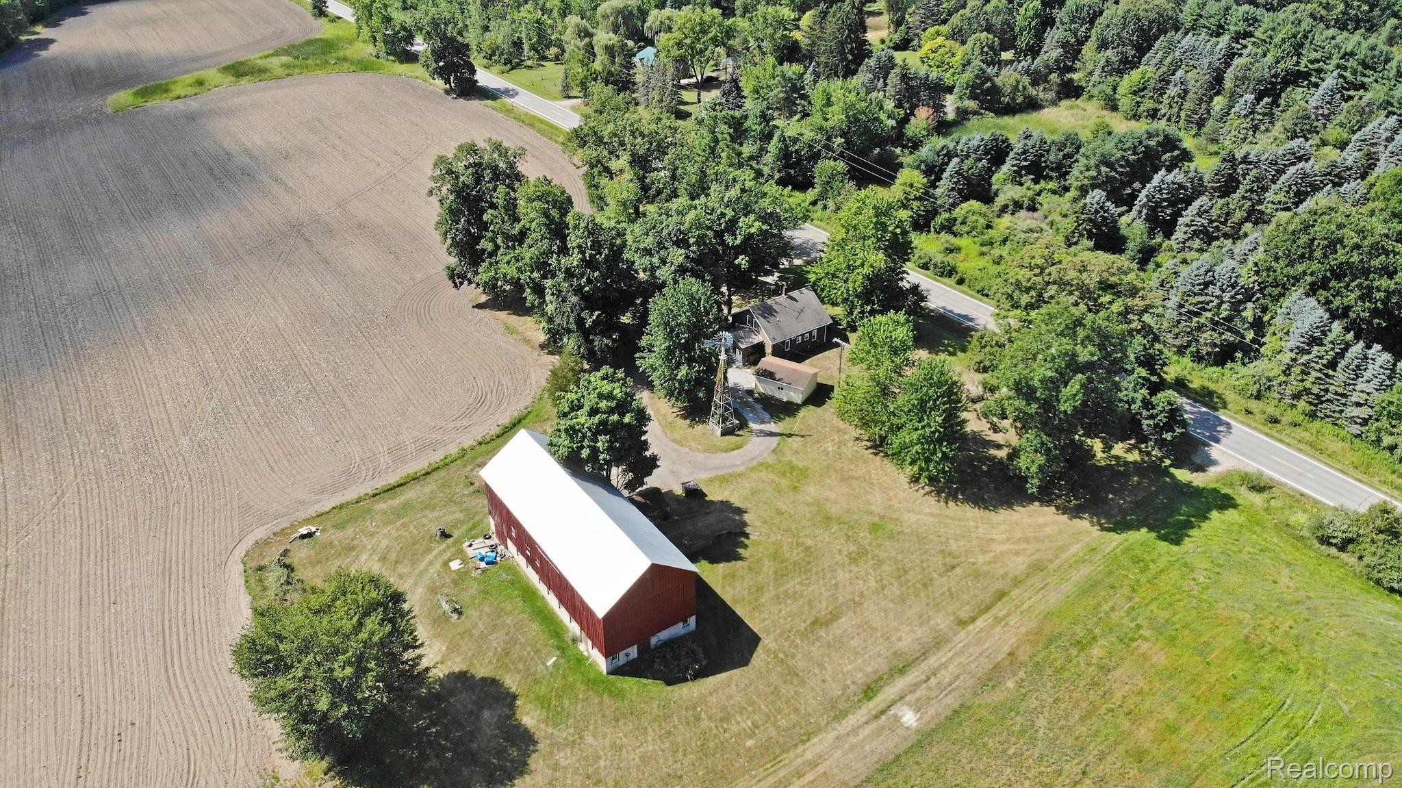4) Aerial.jpg