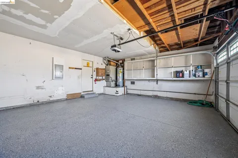 $895,000 | 5672 Torrey Pine Court, El Sobrante, CA 94803