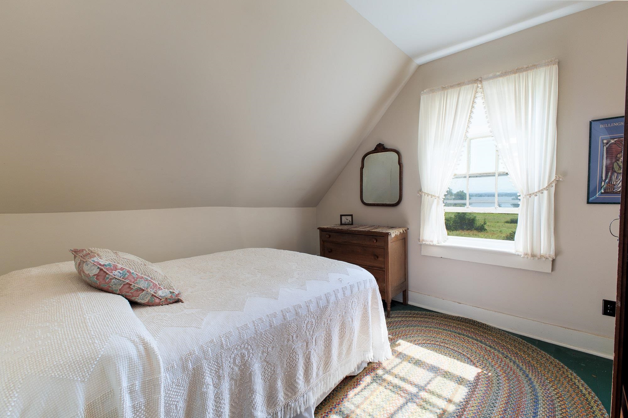 1402 Alburg Springs Road Alburgh, VT 05440 - Photo 35 of 60 Gallery Image 35