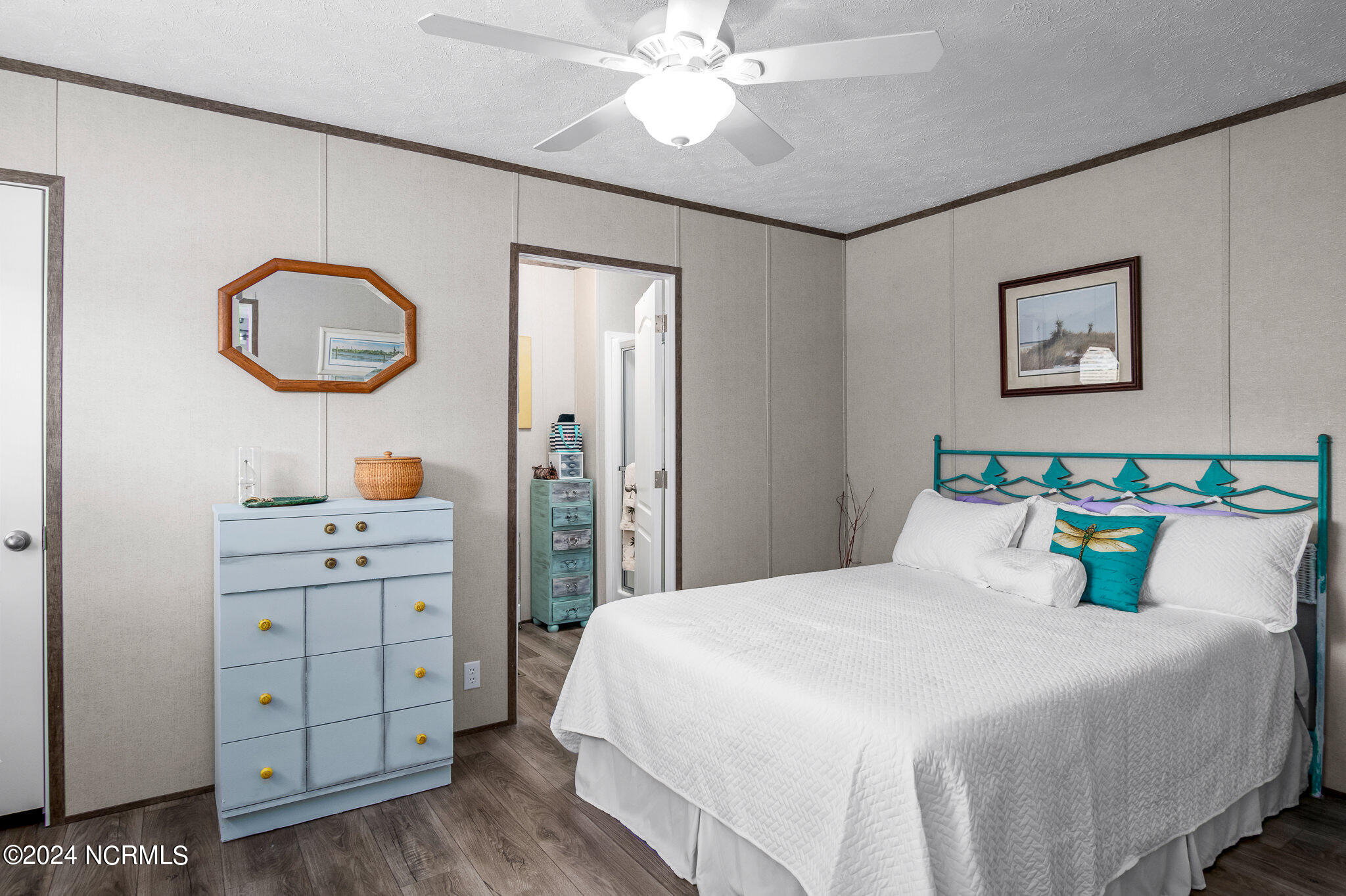 2370 Seashore Road Southwest Supply, NC 28462 - Photo 13 of 31 2370_Seashore-13
