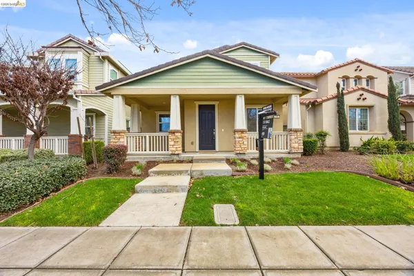 $630,000 | 708 North Marquis Way, Mountain House, CA 95391