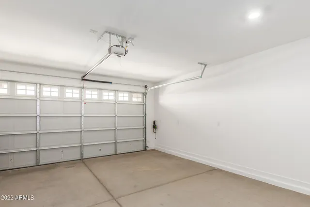 a view of a backyard of the house