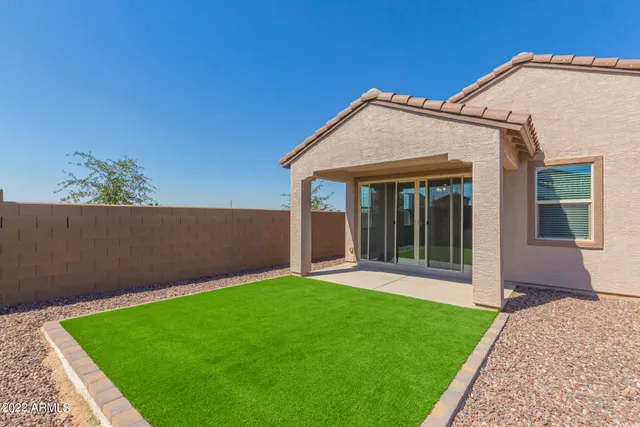 $2,195 | 9239 West Sells Drive, Phoenix, AZ 85037