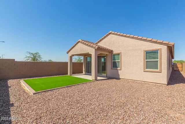 $2,195 | 9239 West Sells Drive, Phoenix, AZ 85037