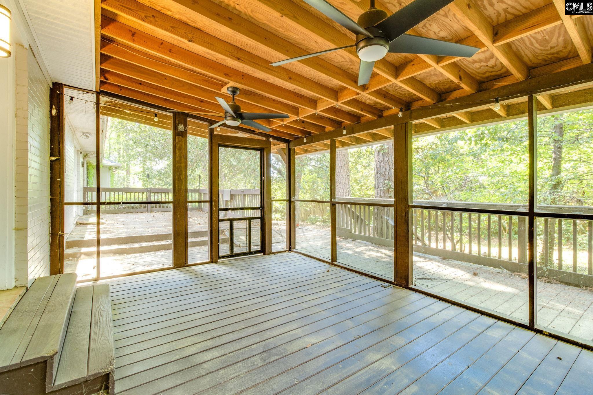 6553 Eastshore Road Columbia, SC 29206 - Photo 44 of 49