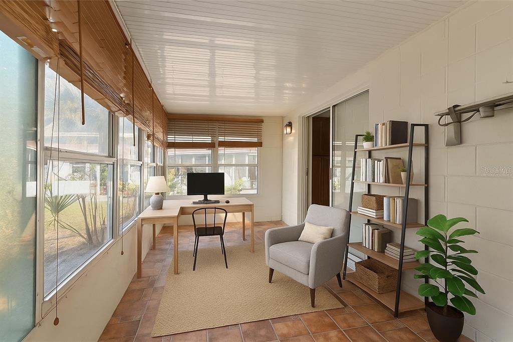 46 West Marbrisa Way Kissimmee, FL 34743 - Photo 11 of 42