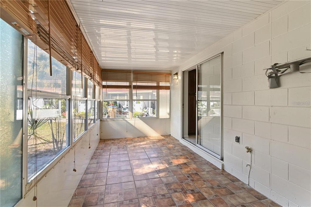 46 West Marbrisa Way Kissimmee, FL 34743 - Photo 12 of 42