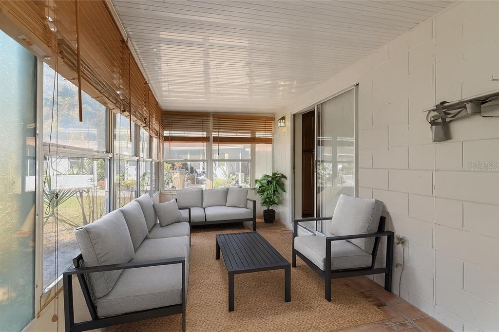 46 West Marbrisa Way Kissimmee, FL 34743 - Photo 13 of 42