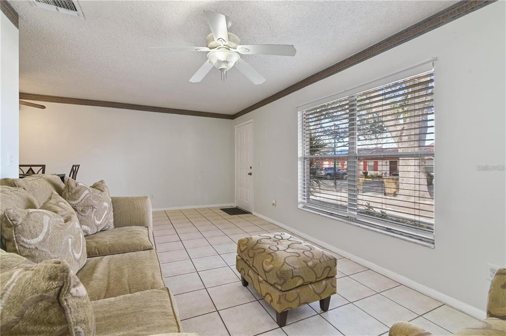 46 West Marbrisa Way Kissimmee, FL 34743 - Photo 19 of 42