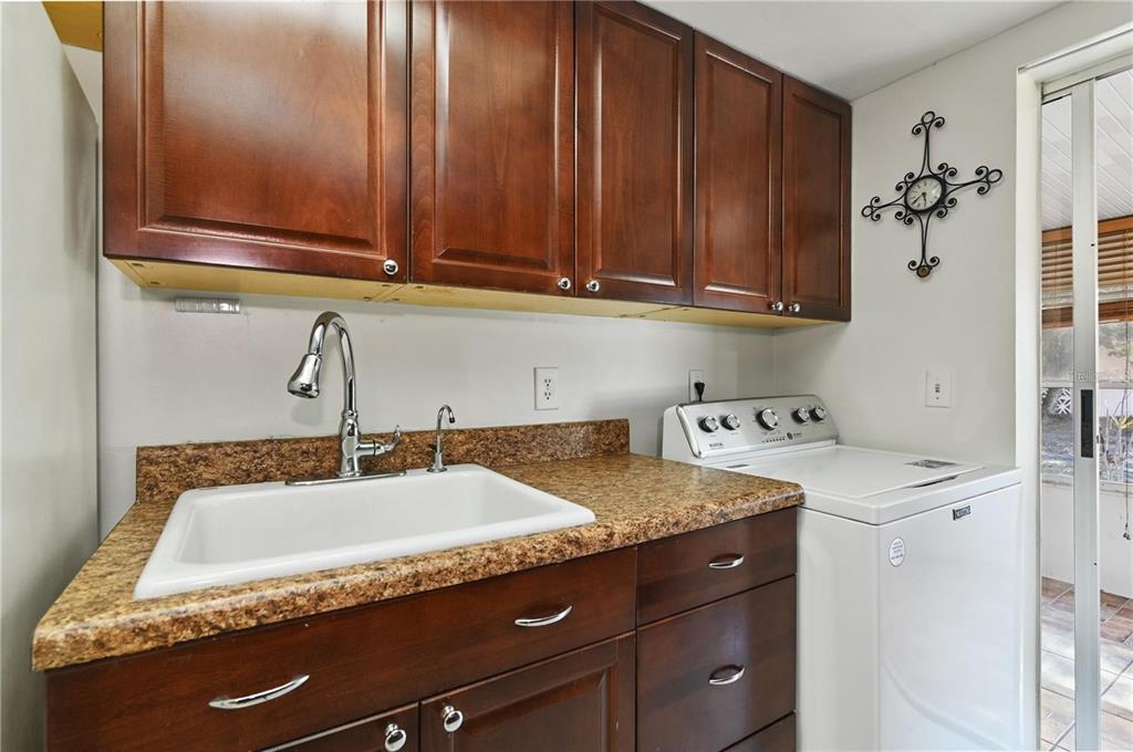 46 West Marbrisa Way Kissimmee, FL 34743 - Photo 27 of 42