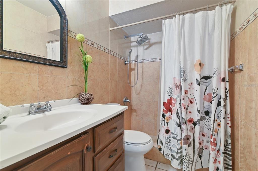 46 West Marbrisa Way Kissimmee, FL 34743 - Photo 28 of 42