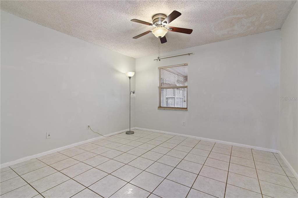 46 West Marbrisa Way Kissimmee, FL 34743 - Photo 29 of 42