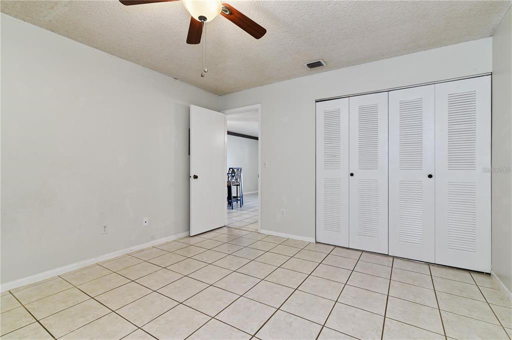 46 West Marbrisa Way Kissimmee, FL 34743 - Photo 30 of 42