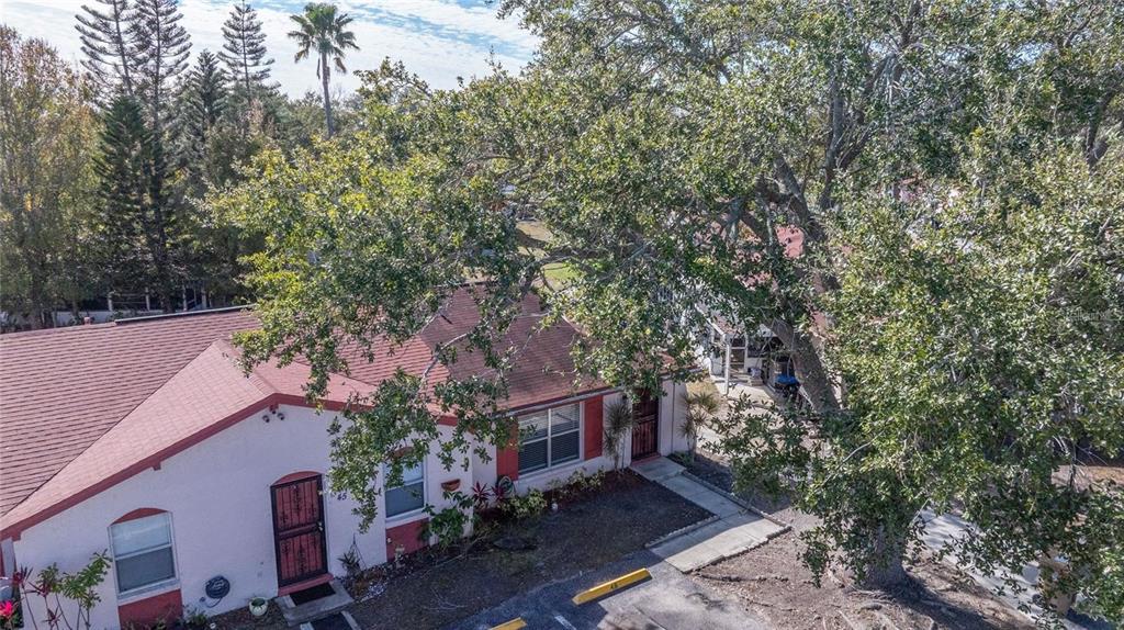 46 West Marbrisa Way Kissimmee, FL 34743 - Photo 36 of 42