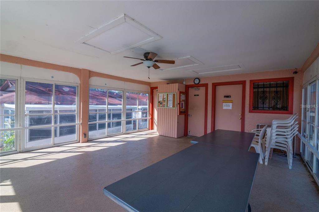 46 West Marbrisa Way Kissimmee, FL 34743 - Photo 42 of 42