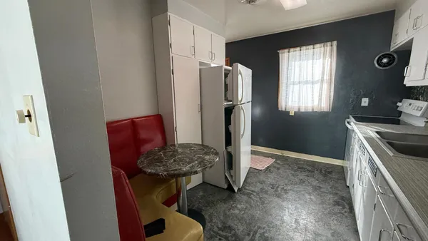 $129,900 | 209 North 10th Street, Montevideo, MN 56265