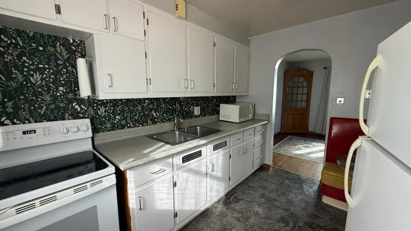 $129,900 | 209 North 10th Street, Montevideo, MN 56265