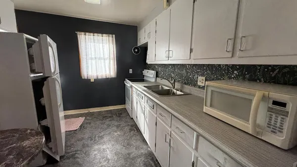 $129,900 | 209 North 10th Street, Montevideo, MN 56265