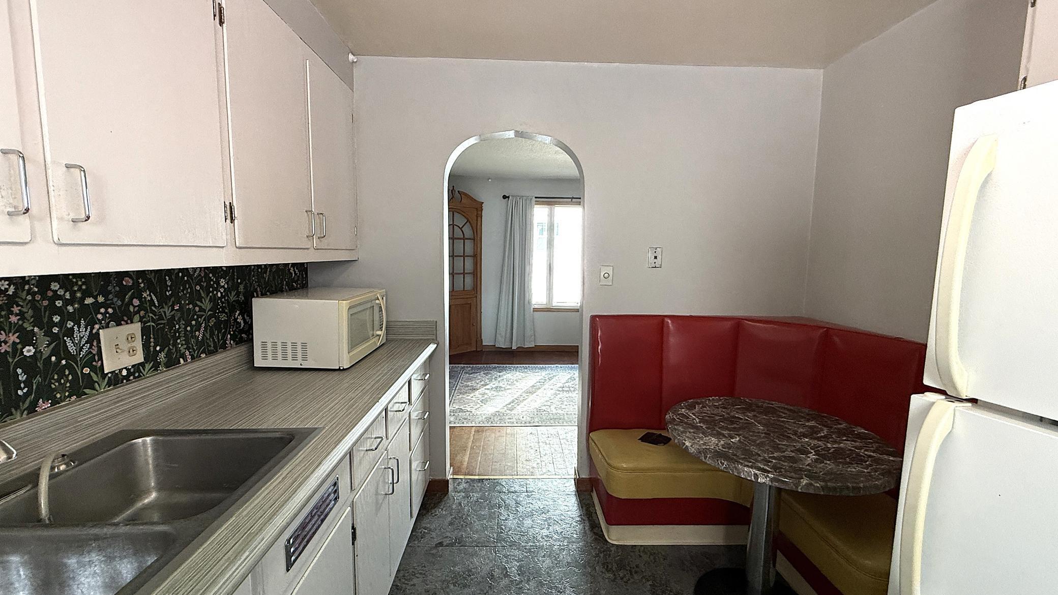 209 North 10th Street Montevideo, MN 56265 - Photo 14 of 35