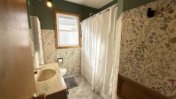 $129,900 | 209 North 10th Street, Montevideo, MN 56265