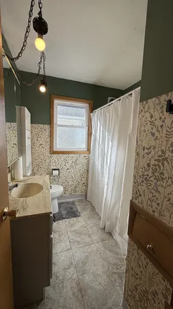 $129,900 | 209 North 10th Street, Montevideo, MN 56265