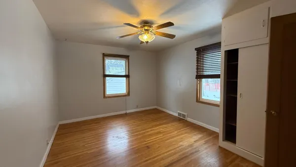 $129,900 | 209 North 10th Street, Montevideo, MN 56265