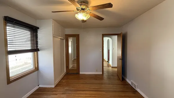 $129,900 | 209 North 10th Street, Montevideo, MN 56265