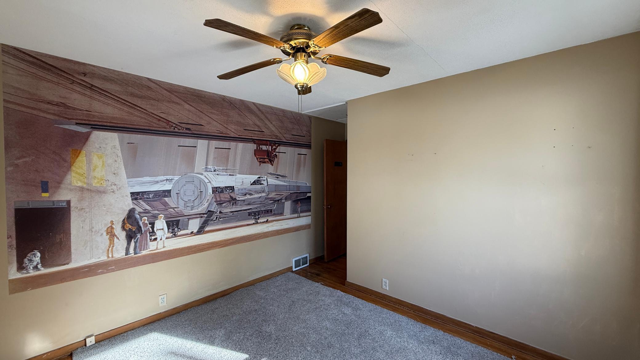 209 North 10th Street Montevideo, MN 56265 - Photo 19 of 35