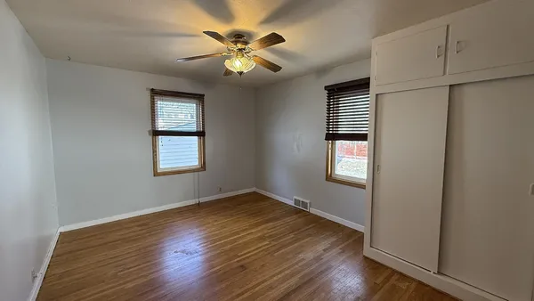 $129,900 | 209 North 10th Street, Montevideo, MN 56265