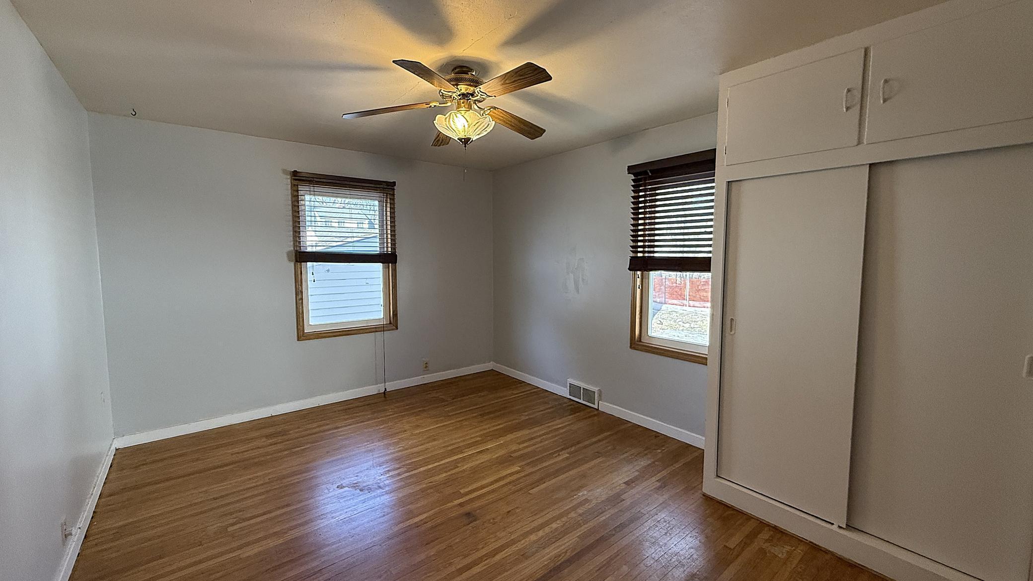 209 North 10th Street Montevideo, MN 56265 - Photo 20 of 35