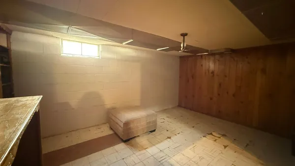 $129,900 | 209 North 10th Street, Montevideo, MN 56265