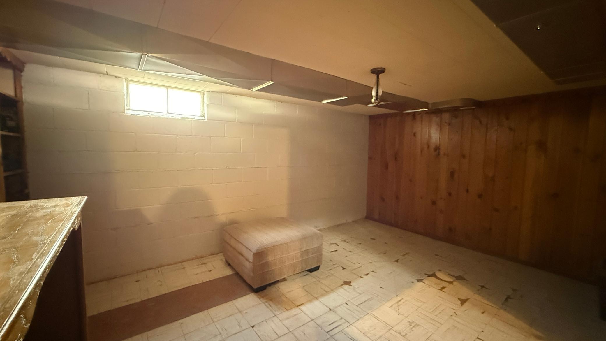 209 North 10th Street Montevideo, MN 56265 - Photo 22 of 35