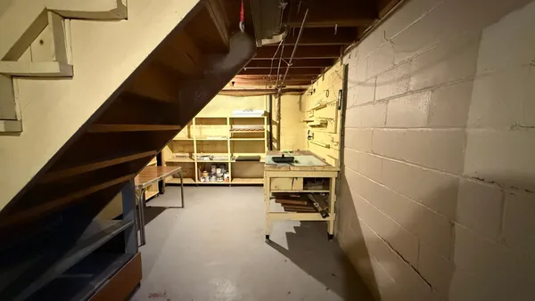 $129,900 | 209 North 10th Street, Montevideo, MN 56265