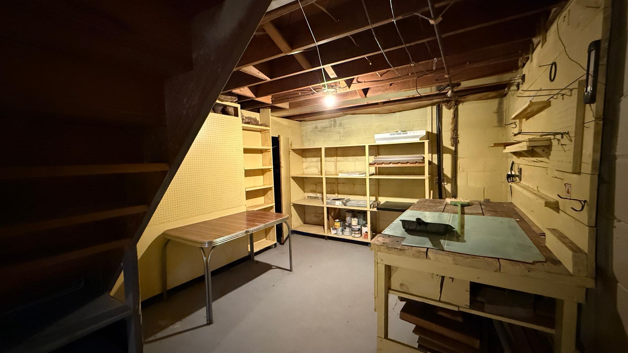 209 North 10th Street Montevideo, MN 56265 - Photo 24 of 35