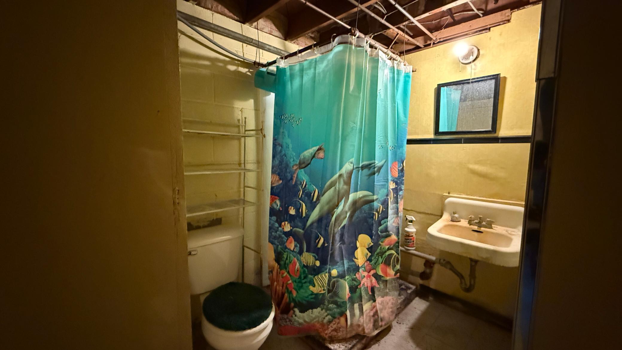 209 North 10th Street Montevideo, MN 56265 - Photo 26 of 35