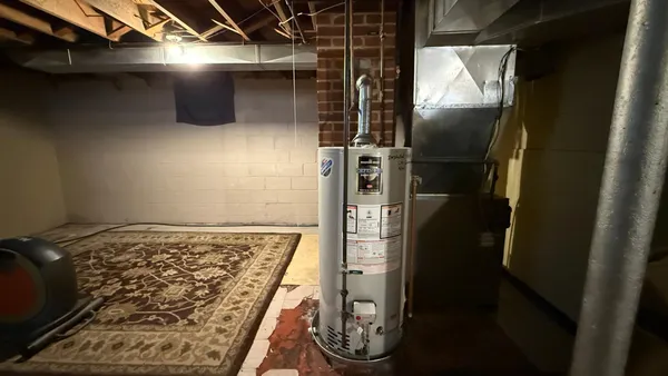 $129,900 | 209 North 10th Street, Montevideo, MN 56265