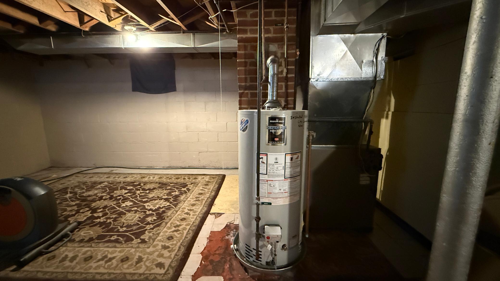 209 North 10th Street Montevideo, MN 56265 - Photo 27 of 35