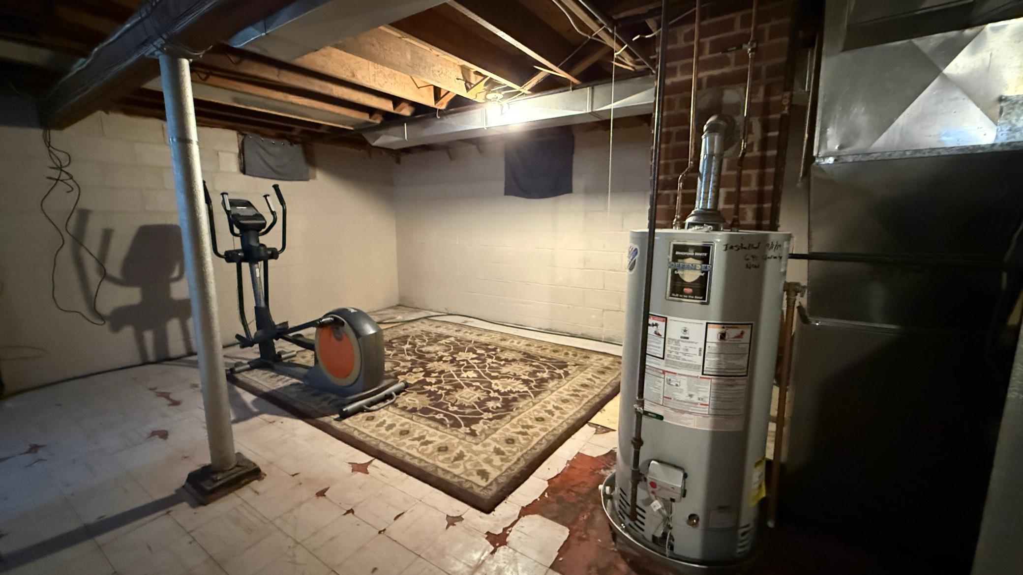 209 North 10th Street Montevideo, MN 56265 - Photo 28 of 35