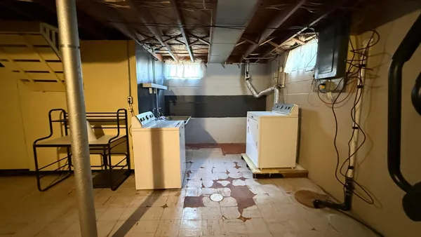 $129,900 | 209 North 10th Street, Montevideo, MN 56265