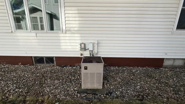 $129,900 | 209 North 10th Street, Montevideo, MN 56265