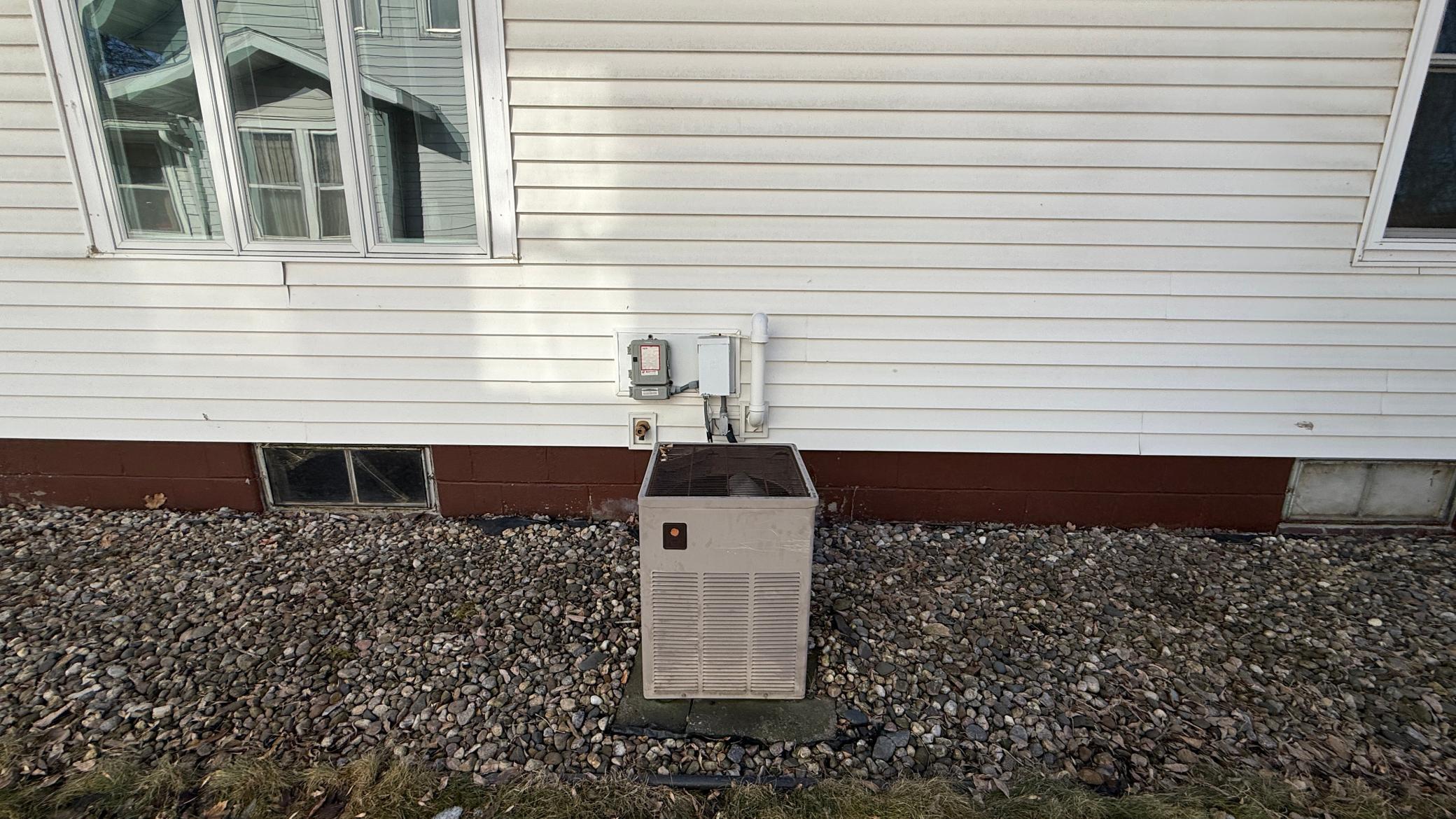 209 North 10th Street Montevideo, MN 56265 - Photo 30 of 35